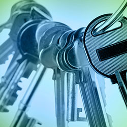 Pontiac 24/7 Locksmith